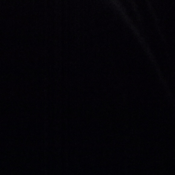 Meet your Posher, Albert - Picture 1 of 1